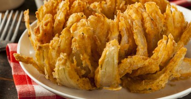 french_onion_chips