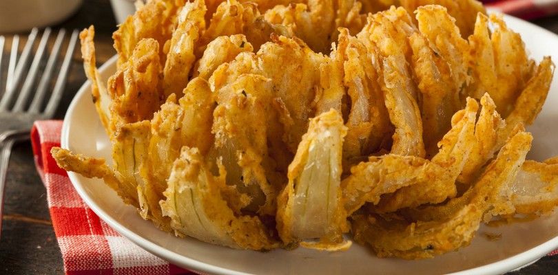 french_onion_chips