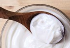 greek_yogurt_strained