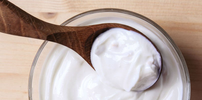 greek_yogurt_strained