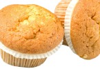 muffins_low-fat_yogurt