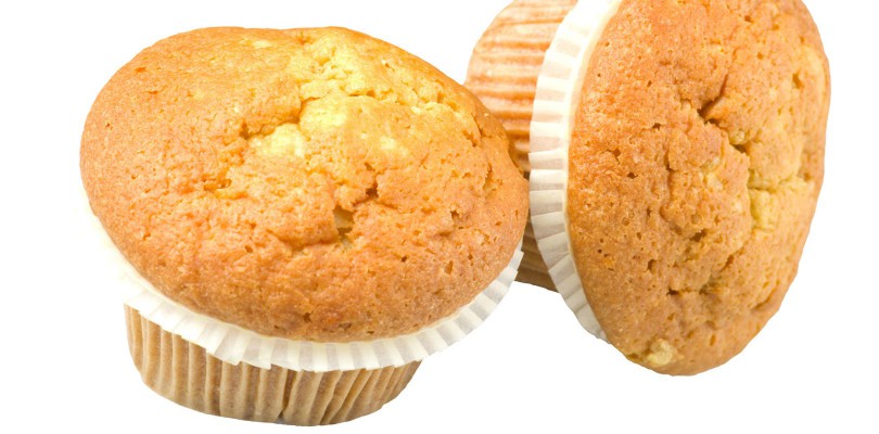 muffins_low-fat_yogurt