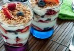 protein-parfait-1620x800