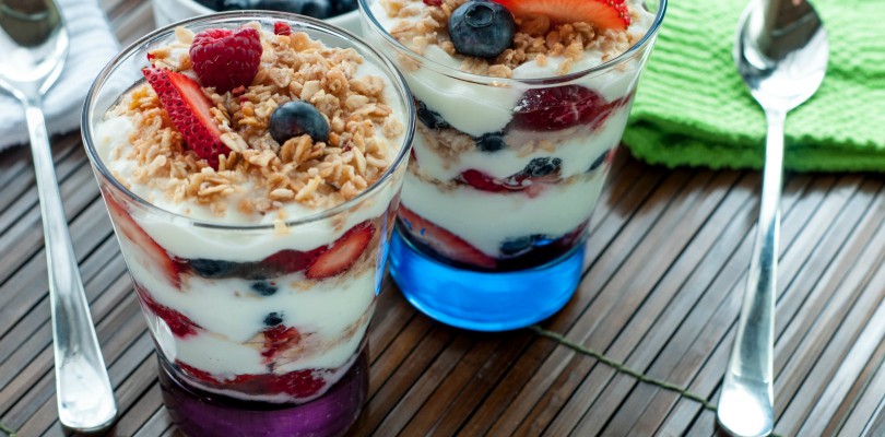 protein-parfait-1620x800