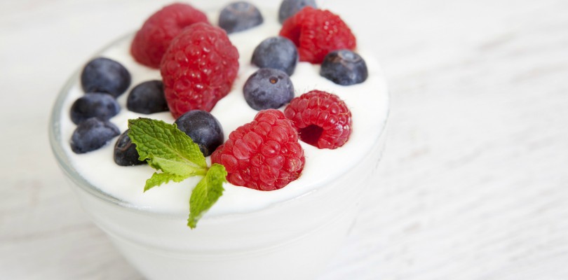 Best yogurt for shop diabetics