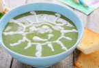 spinach_soup_yogurt