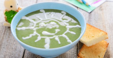 spinach_soup_yogurt