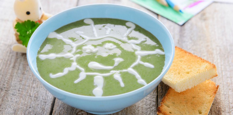 spinach_soup_yogurt