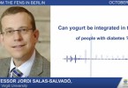 ITW-Salas-Fens-1620x800