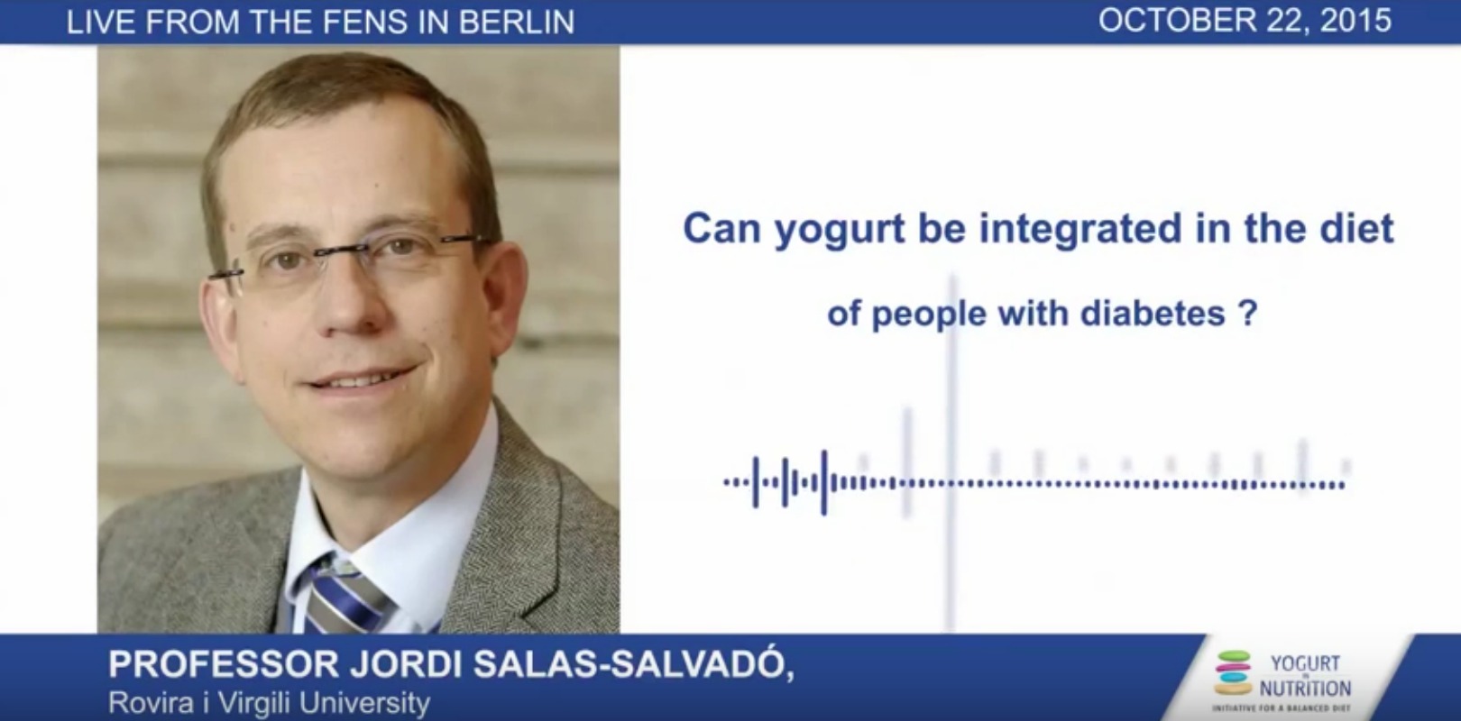 ITW-Salas-Fens-1620x800