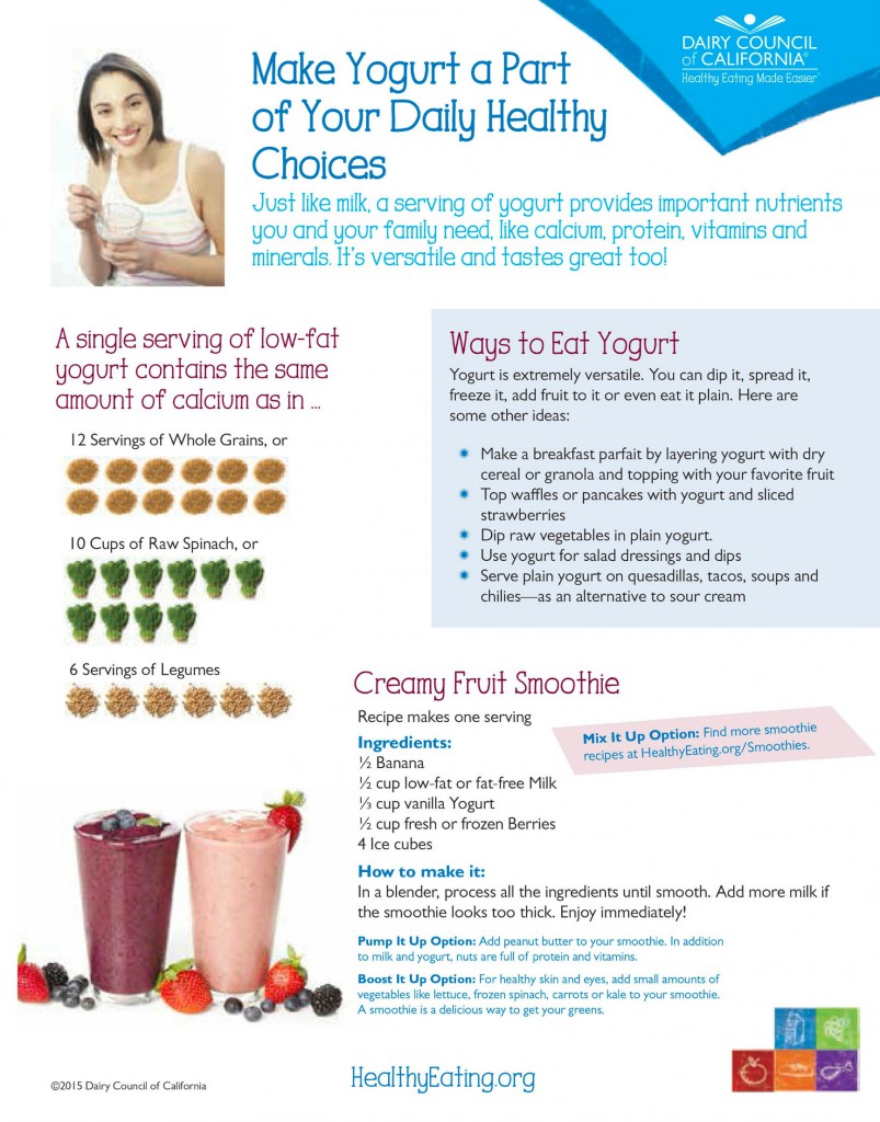 Milk+Yogurt_HealthyChoice