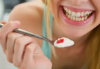 New research: does flavored yogurt makes us feel happy?