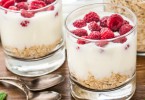 Vitamin D3 fortification of yogurt reduces inflammation in diabetics