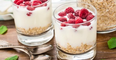 Vitamin D3 fortification of yogurt reduces inflammation in diabetics