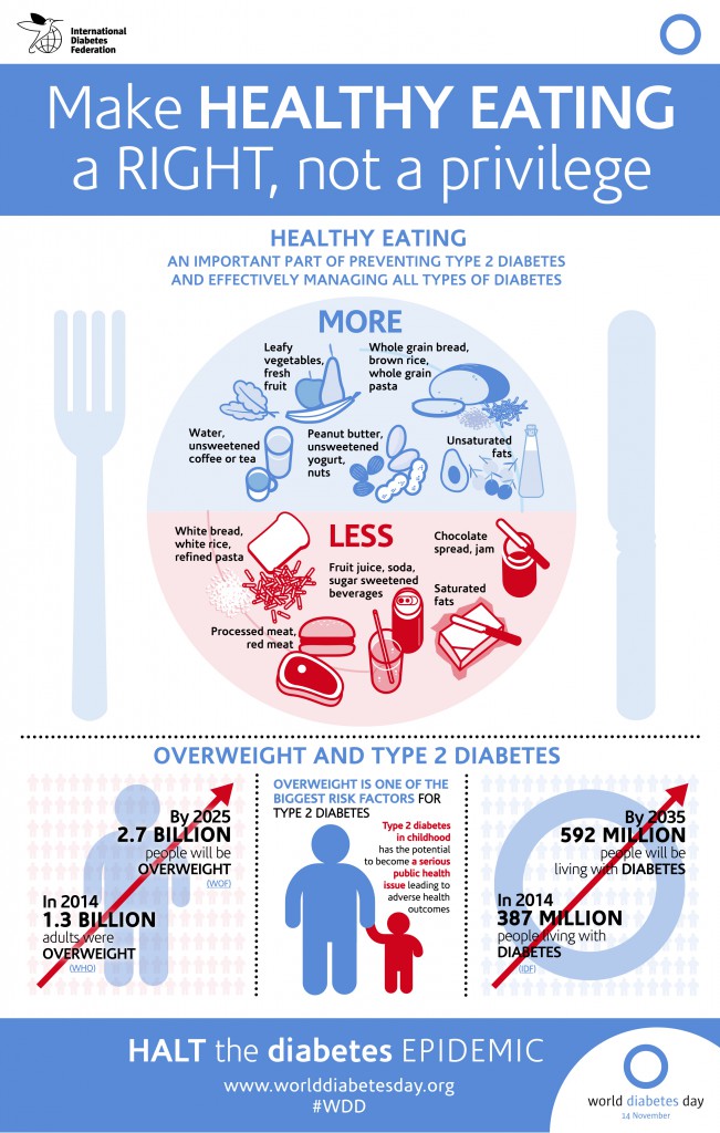 infographic IDF VERSION FINAL A1 (O) copy