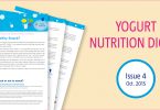 Yogurt-Digest-4