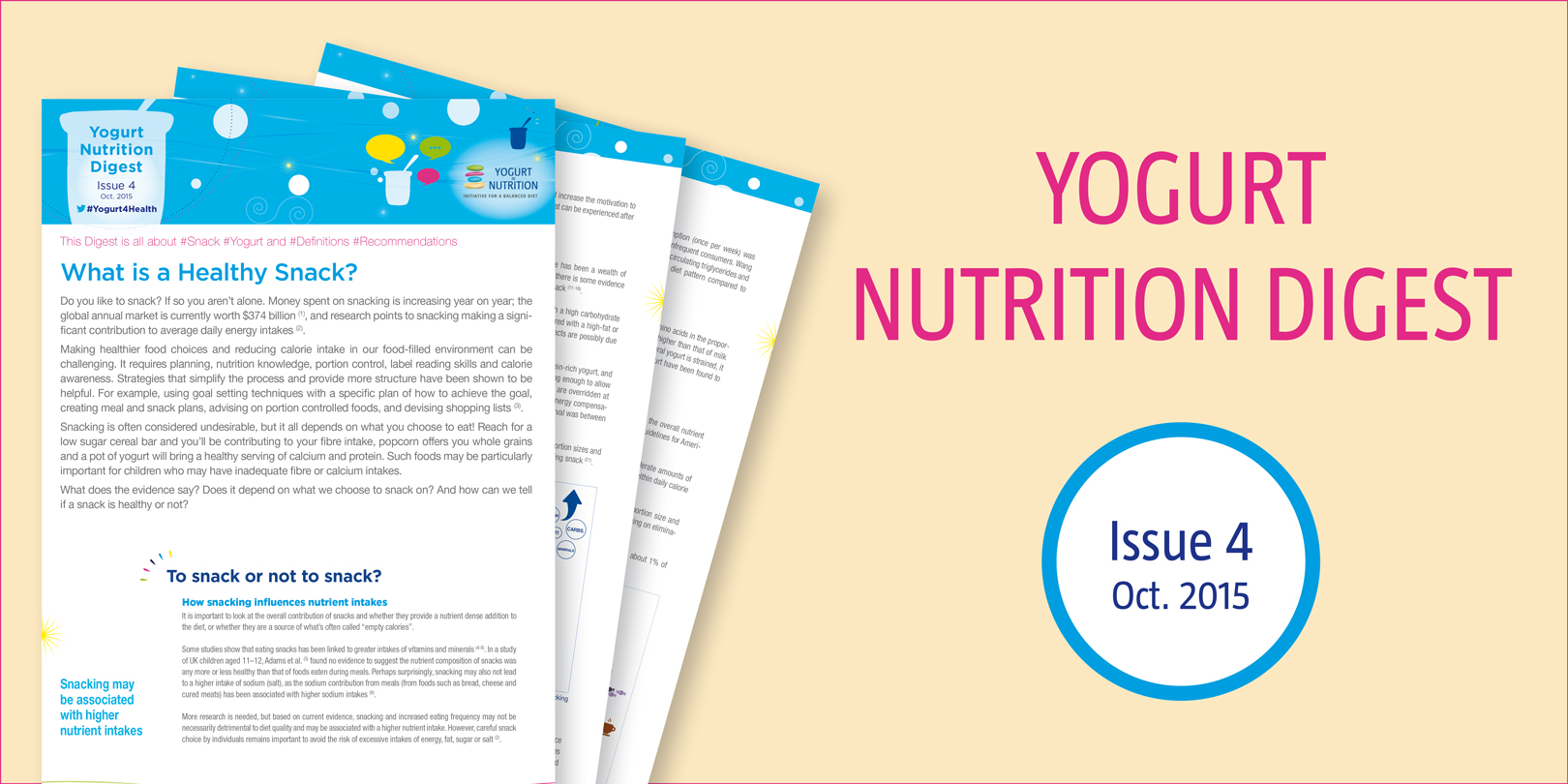 Yogurt-Digest-4