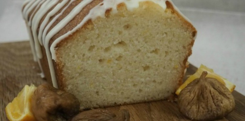 Yogurt-cake-1620x800