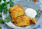 YINI-recipe-zucchini-1620x800