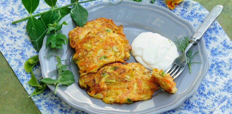 YINI-recipe-zucchini-1620x800