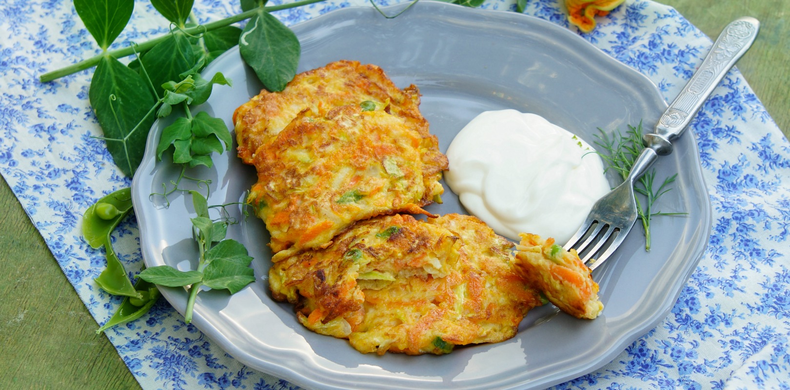 YINI-recipe-zucchini-1620x800