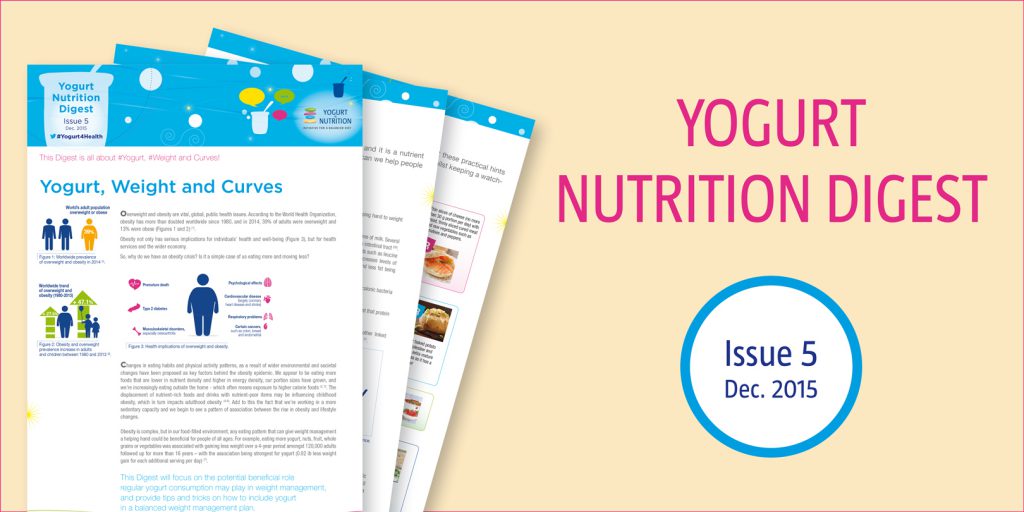 yogurt-digest-5