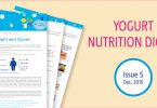 yogurt-digest-5