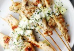 Chicken-Skewers-1620x800