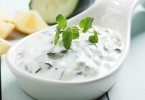 tzaziki-yogurt-1620x800