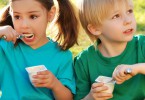 yogurt-children-1620x800