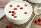 yogurt-diabetes-1620x800