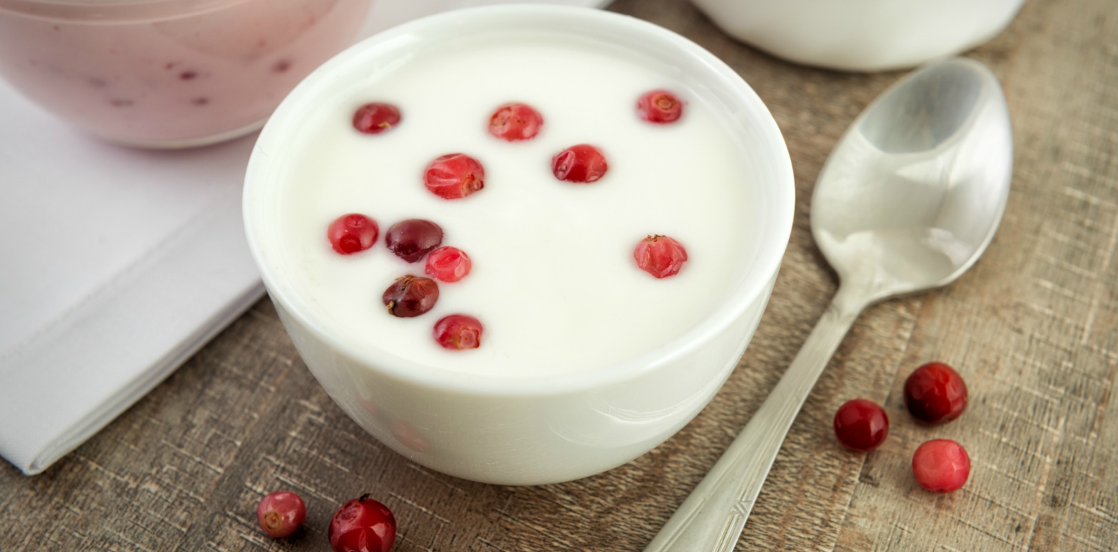yogurt-diabetes-1620x800