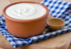 greek-yog-tips-1620x800