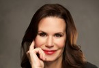 Dr Lori Shemek