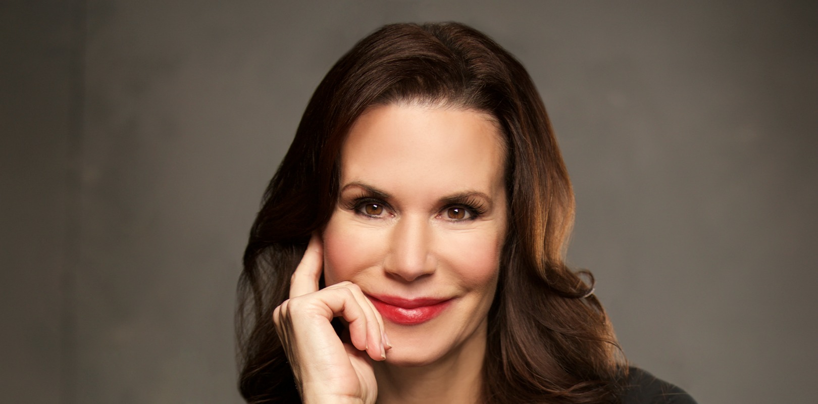 Dr Lori Shemek