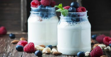 calidad-dieta-yogur