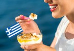 greek-yogurt