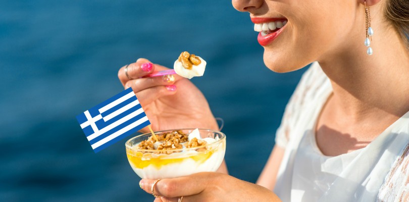 greek-yogurt