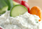 YINI cucumber dip 1620x800