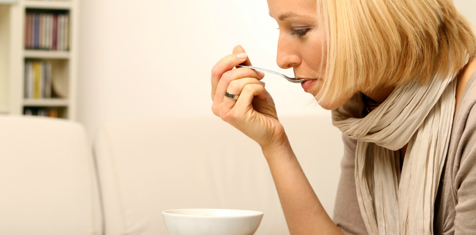yogurt-satiety-fuller