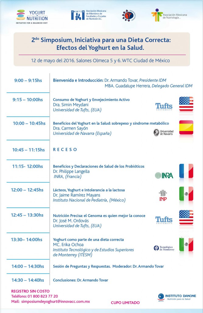 2do-Simposium-YINI-en-México_12-mayo-2016-1