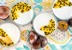 recette-panna-cotta-passion-fruit-cormier