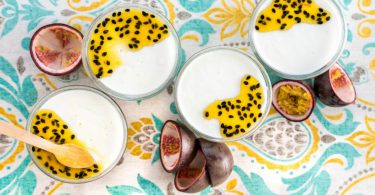 recette-panna-cotta-passion-fruit-cormier