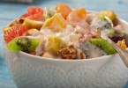 yogurt-fruit-dressing