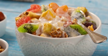 yogurt-fruit-dressing