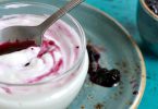 added-sugar-plain-yogurt