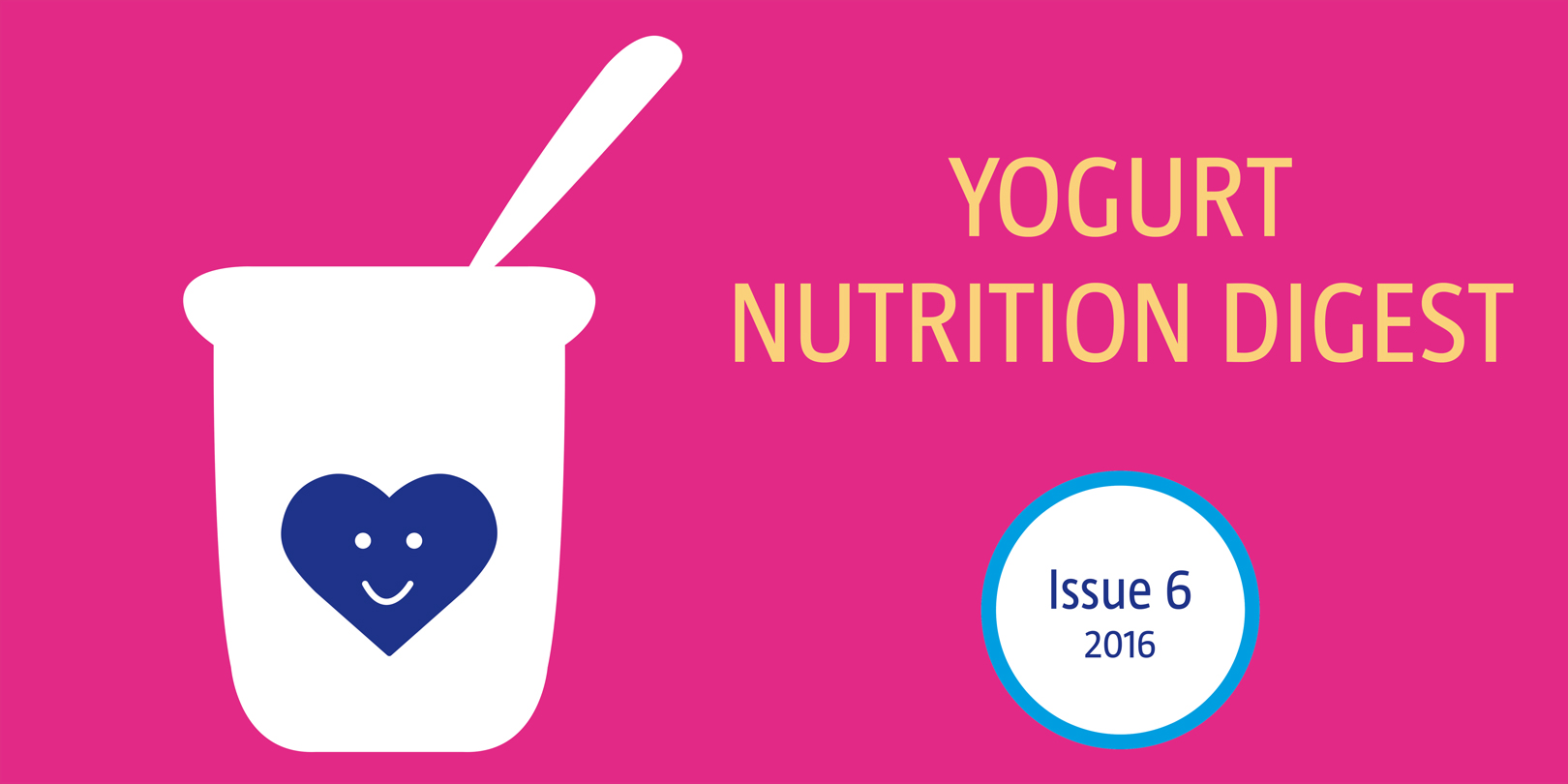 yogurtdigestcart Yogurt in Nutrition