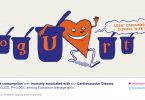 yogurt-cardiovascular-health