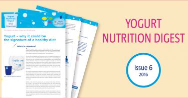 yogurt-digest-6