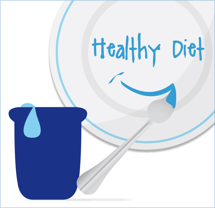 digest-yogurt-diet